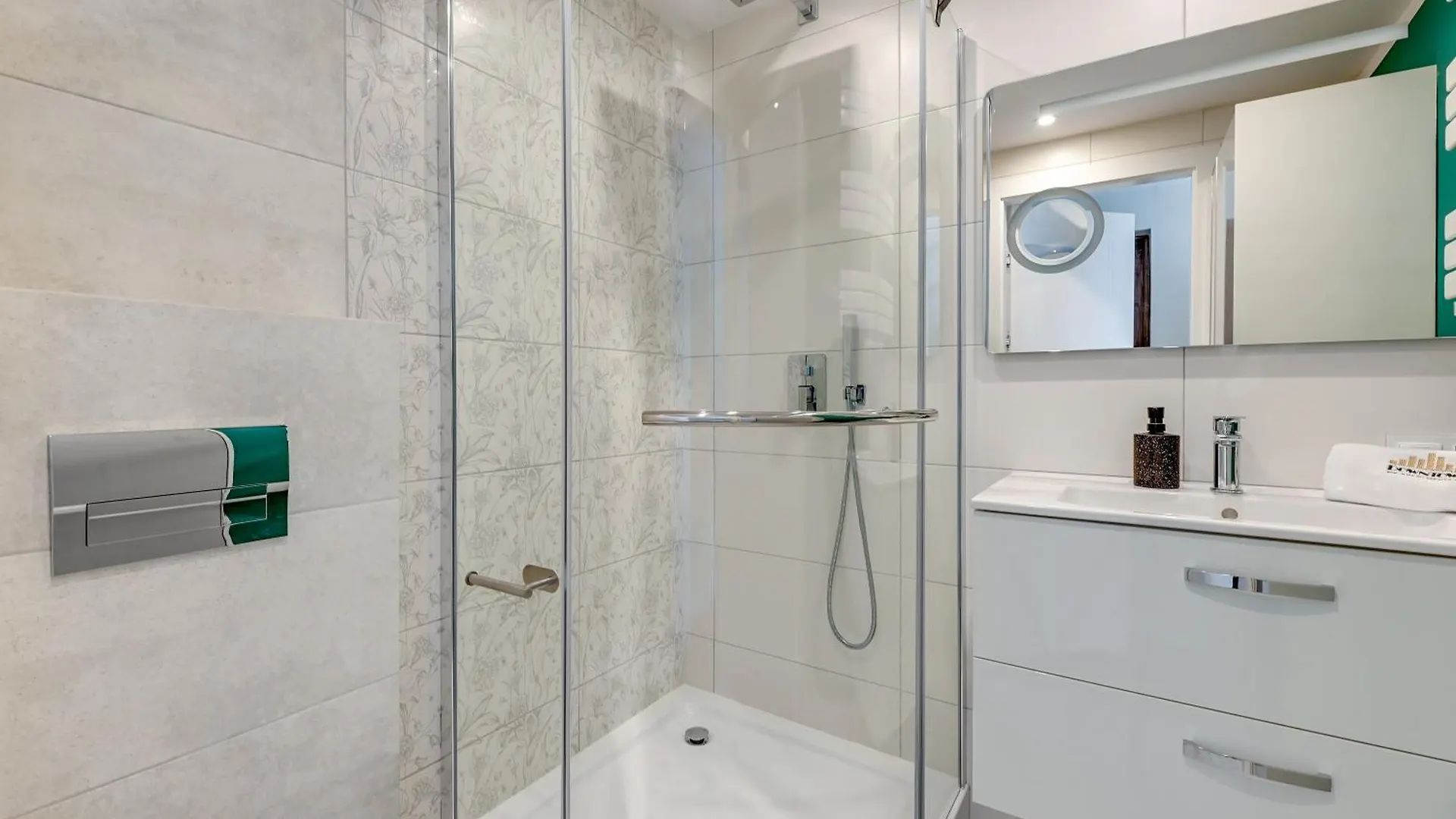 Sopot Grottgera By Downtown Apartments