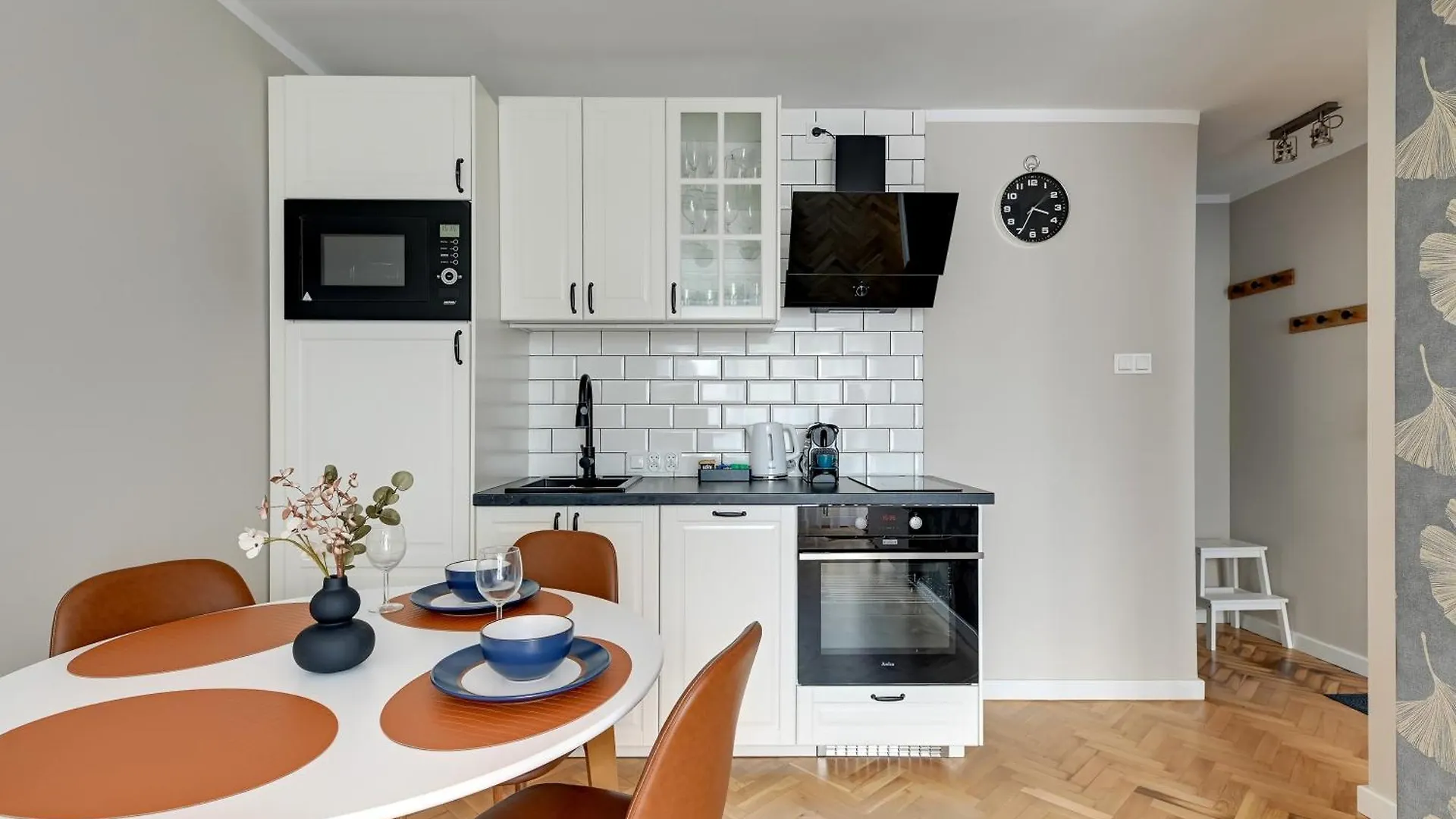 Sopot Grottgera By Downtown Apartments