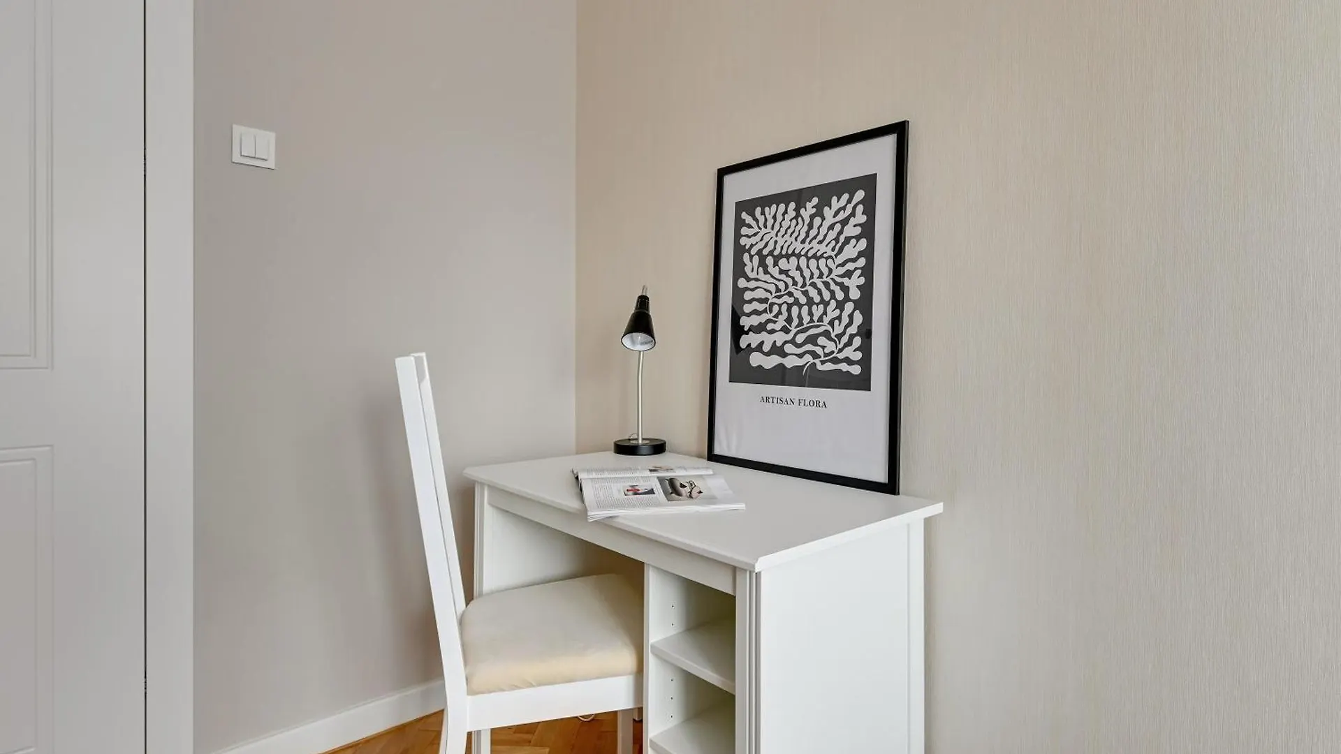 Sopot Grottgera By Downtown Apartments